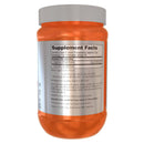 NOW Foods L-Arginine Powder 1 lb - DailyVita