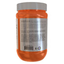 NOW Foods L-Arginine Powder 1 lb - DailyVita