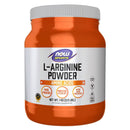 NOW Foods L-Arginine Powder 2.2 lbs. - DailyVita