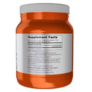 NOW Foods L-Arginine Powder 2.2 lbs. - DailyVita