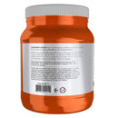 NOW Foods L-Arginine Powder 2.2 lbs. - DailyVita