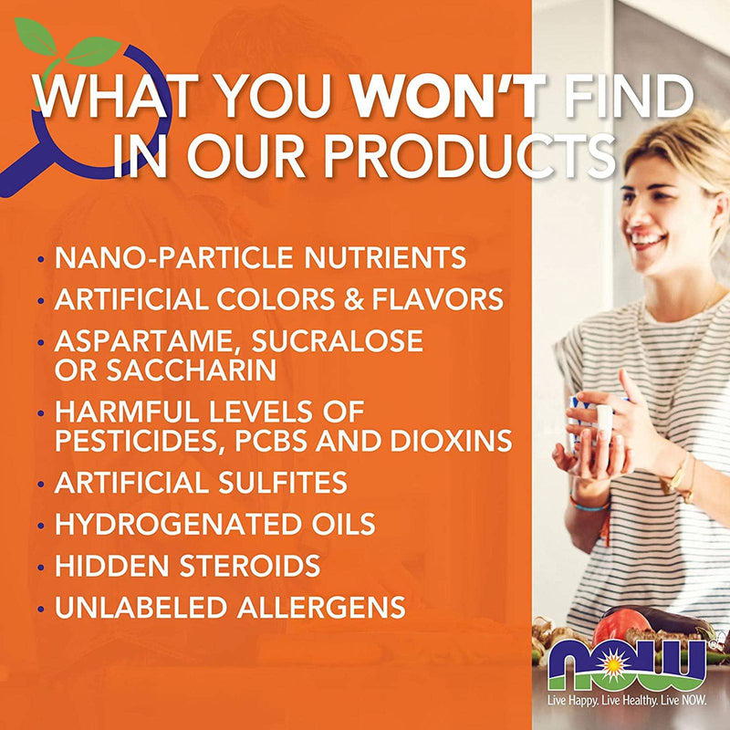 NOW Foods L-Carnitine 1000 mg 100 Tablets NOW Foods L-Carnitine 1000 mg 100 Tablets