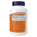 NOW Foods L-Carnitine 1000 mg 100 Tablets - DailyVita