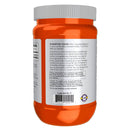 NOW Foods L-Glutamine Powder 1 lb - DailyVita