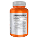 NOW Foods L-Glutamine Powder 6 oz - DailyVita