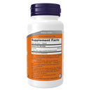 NOW Foods L-Lysine 500 mg 100 Tablets - DailyVita
