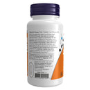 NOW Foods L-Lysine 500 mg 100 Tablets - DailyVita