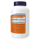 NOW Foods L-Lysine 500 mg 250 Tablets - DailyVita