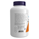 NOW Foods L-Lysine 500 mg 250 Tablets - DailyVita
