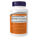 NOW Foods L-Lysine Double Strength 1000 mg 100 Tablets - DailyVita