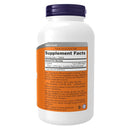 NOW Foods L-Lysine Double Strength 1000 mg 250 Tablets - DailyVita