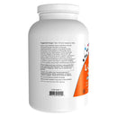 NOW Foods L-Lysine Powder 1 lb - DailyVita