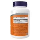 NOW Foods L-Phenylalanine 500 mg 120 Veg Capsules - DailyVita