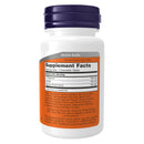 NOW Foods L-Theanine 100 mg 90 Chewables - DailyVita