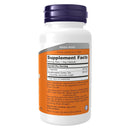 NOW Foods L-Theanine 100 mg 90 Veg Capsules - DailyVita