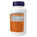 NOW Foods L-Tryptophan Double Strength 1000 mg 60 Tablets - DailyVita