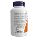 NOW Foods L-Tryptophan Double Strength 1000 mg 60 Tablets - DailyVita