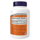 NOW Foods L-Tyrosine 4 oz Powder - DailyVita