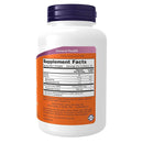 NOW Foods Lecithin 1200 mg 100 Softgels - DailyVita