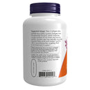 NOW Foods Lecithin 1200 mg 100 Softgels - DailyVita