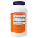 NOW Foods Lecithin 1200 mg 200 Softgels - DailyVita