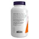 NOW Foods Lecithin 1200 mg 200 Softgels - DailyVita