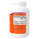 NOW Foods Lecithin 1200 mg 400 Softgels - DailyVita