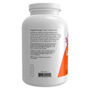 NOW Foods Lecithin 1200 mg 400 Softgels - DailyVita