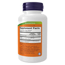 NOW Foods Licorice Root 450 mg 100 Veg Capsules - DailyVita