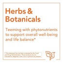 NOW Foods Licorice Root 450 mg 100 Veg Capsules - DailyVita