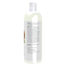 NOW Foods Liquid Coconut Oil 16 fl oz - DailyVita