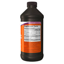 NOW Foods Liquid Glucosamine & Chondroitin with MSM 16 fl oz - DailyVita