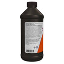 NOW Foods Liquid Glucosamine & Chondroitin with MSM 16 fl oz - DailyVita