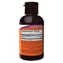 NOW Foods Liquid Melatonin 2 fl oz - DailyVita