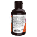 NOW Foods Liquid Melatonin 2 fl oz - DailyVita