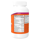 NOW Foods Liquid Multi Gels 180 Softgels - DailyVita