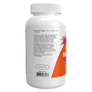 NOW Foods Liquid Multi Gels 180 Softgels - DailyVita