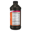 NOW Foods Liquid Multi Wild Berry Flavor 16 fl oz - DailyVita
