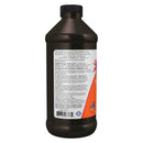 NOW Foods Liquid Multi Wild Berry Flavor 16 fl oz - DailyVita