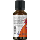 NOW Foods Liquid Vitamin D-3 & MK-7 1 fl oz - DailyVita