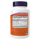NOW Foods Liver Caps 100 Capsules - DailyVita