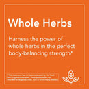 NOW Foods Liver Refresh 180 Veg Capsules - DailyVita