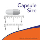 NOW Foods Liver Refresh 180 Veg Capsules - DailyVita