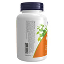 NOW Foods Liver Refresh 90 Veg Capsules - DailyVita