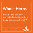 NOW Foods Liver Refresh 90 Veg Capsules - DailyVita