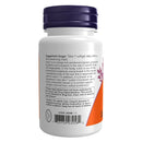 NOW Foods Lutein 10 mg 60 Softgels - DailyVita