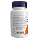 NOW Foods Lutein & Zeaxanthin 60 Softgels - DailyVita