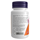 NOW Foods Lycopene 20 mg 50 Softgels - DailyVita