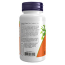 NOW Foods Maca 500 mg 100 Veg Capsules - DailyVita