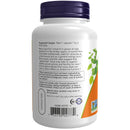 NOW Foods Maca 750 mg Raw 90 Veg Capsules - DailyVita